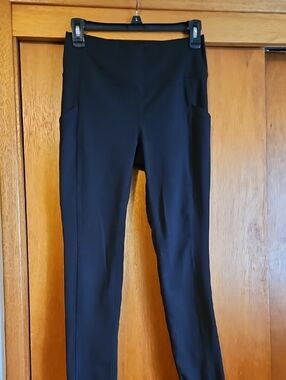 32 Degree 7/8 Leggings Sz Small